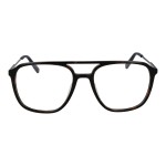 Ramă de Ochelari Bărbați Fila VFI213 540722