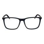 Ramă de Ochelari Bărbați Fila VFI305 55991M