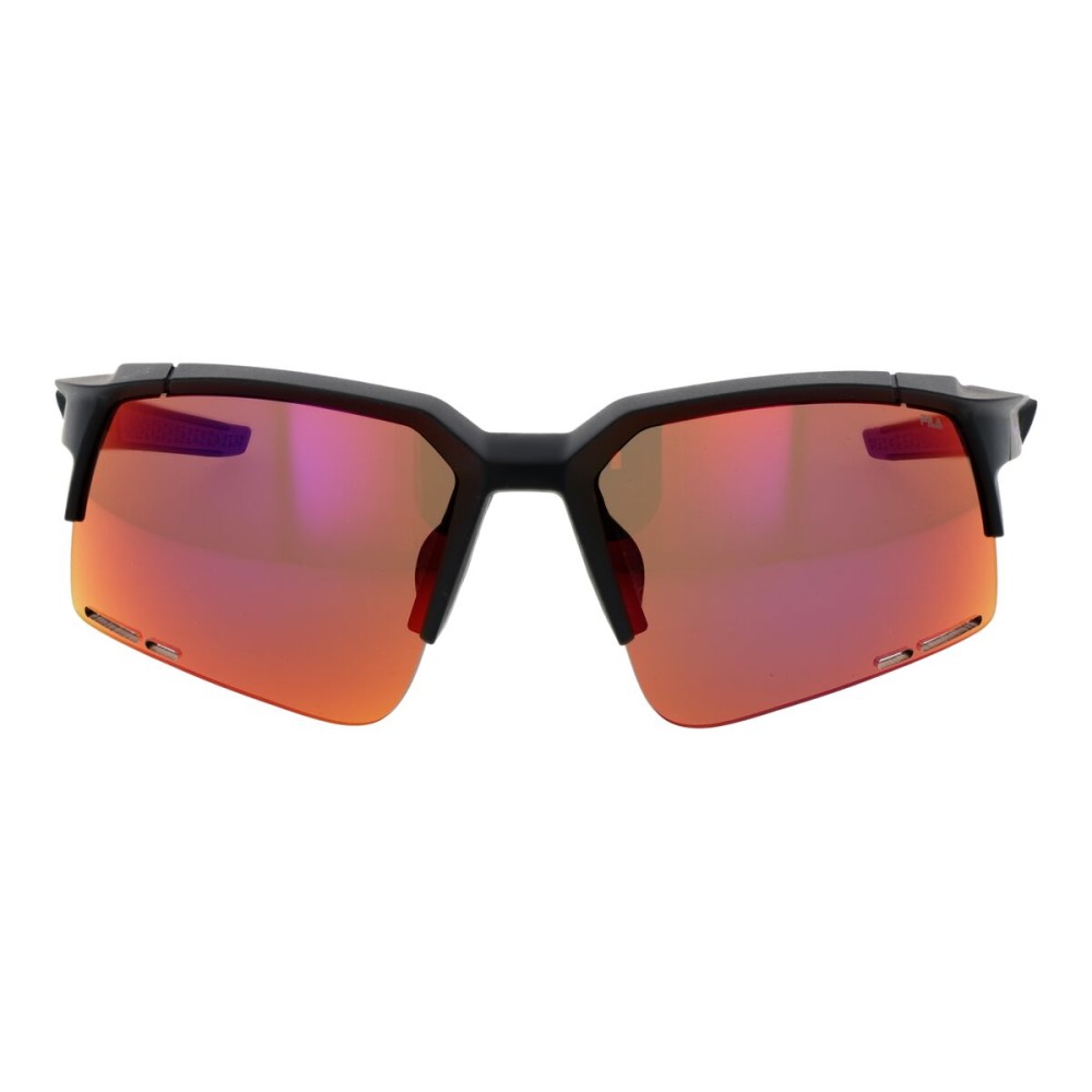 Ochelari de Soare Unisex Fila SFI515 67U28V