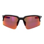 Ochelari de Soare Unisex Fila SFI515 67U28V