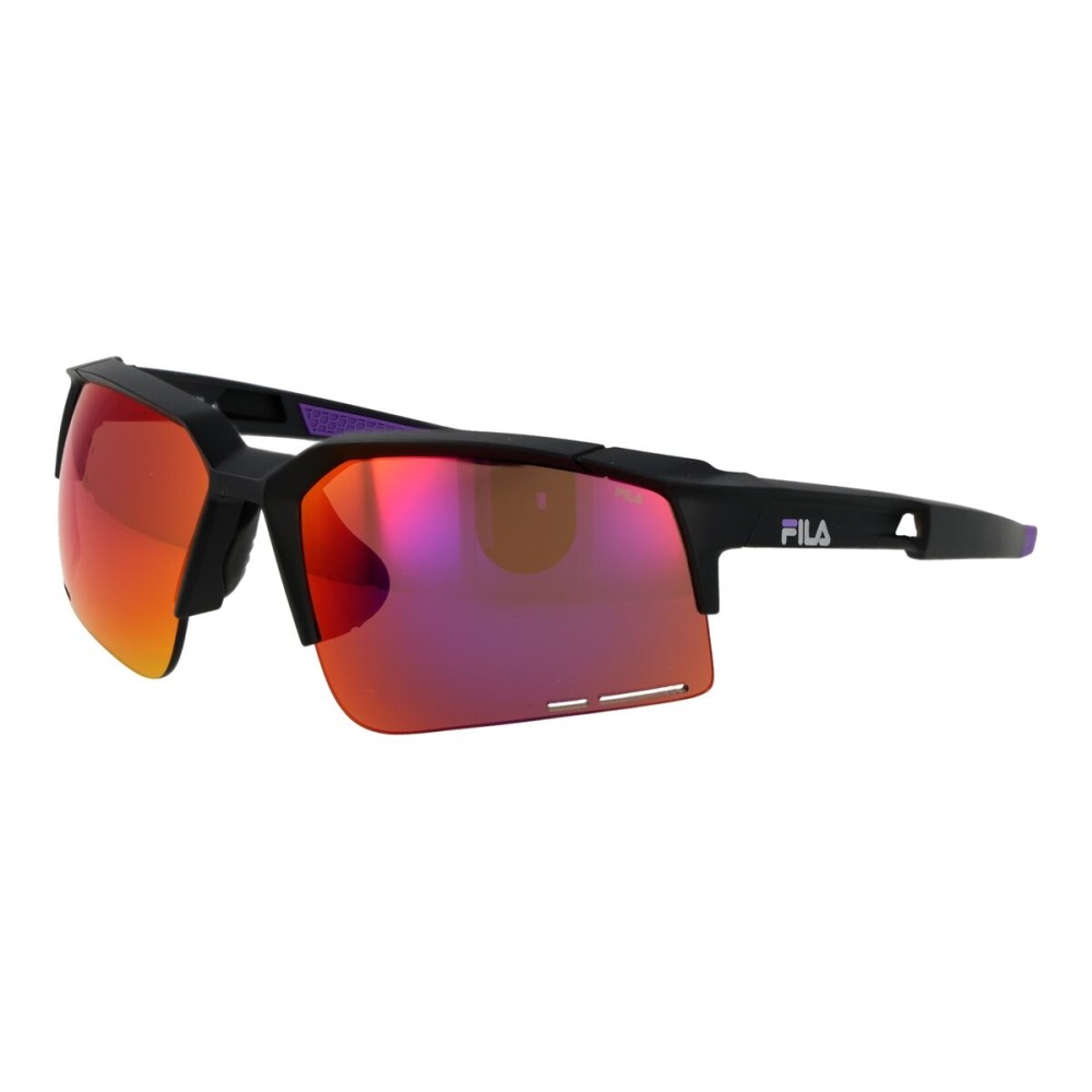 Ochelari de Soare Unisex Fila SFI515 67U28V