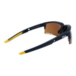 Ochelari de Soare Bărbați Fila SFI515 67U43B