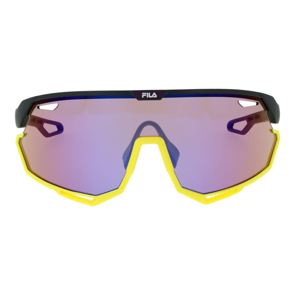 Ochelari de Soare Unisex Fila SFI721 99507V