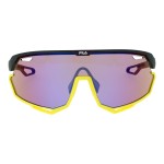 Ochelari de Soare Unisex Fila SFI721 99507V