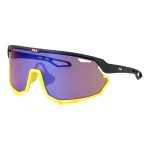 Ochelari de Soare Unisex Fila SFI721 99507V
