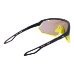 Ochelari de Soare Unisex Fila SFI721 99507V