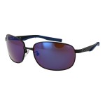 Ochelari de Soare Bărbați Fila SFI724 63531B