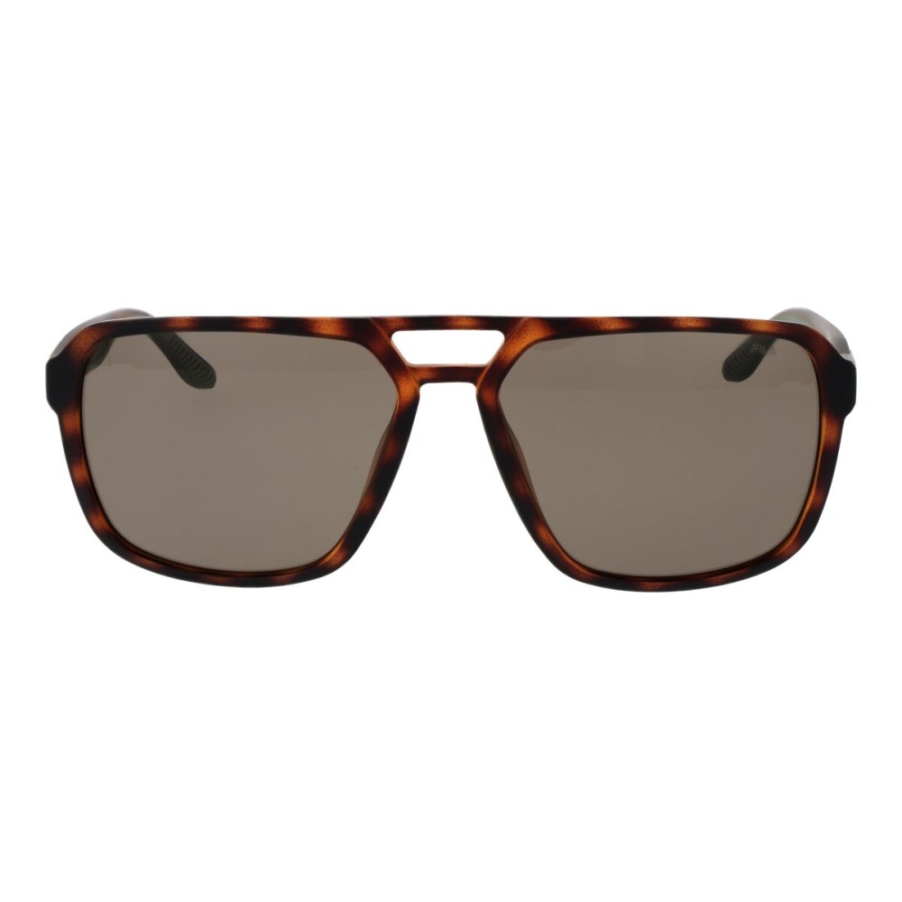 Ochelari de Soare Bărbați Fila SFI725 58878P