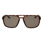 Ochelari de Soare Bărbați Fila SFI725 58878P