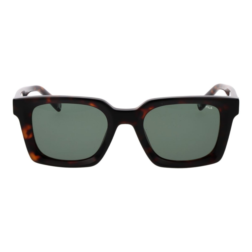 Ochelari de Soare Bărbați Fila SFI897 514BLV