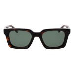 Ochelari de Soare Bărbați Fila SFI897 514BLV