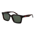 Ochelari de Soare Bărbați Fila SFI897 514BLV