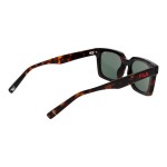Ochelari de Soare Bărbați Fila SFI897 514BLV