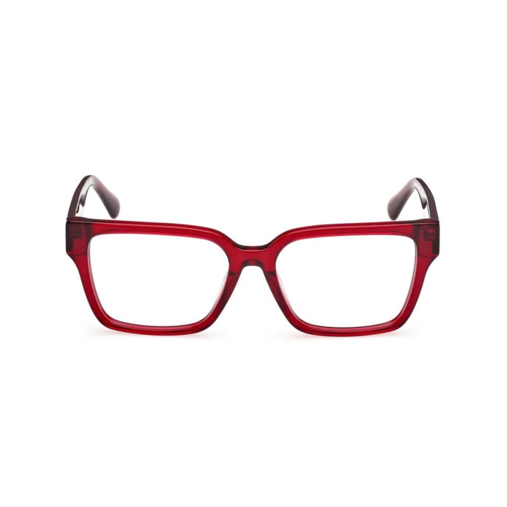 Ramă de Ochelari Damă MAX&Co MO5179