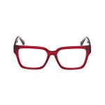 Ramă de Ochelari Damă MAX&Co MO5179