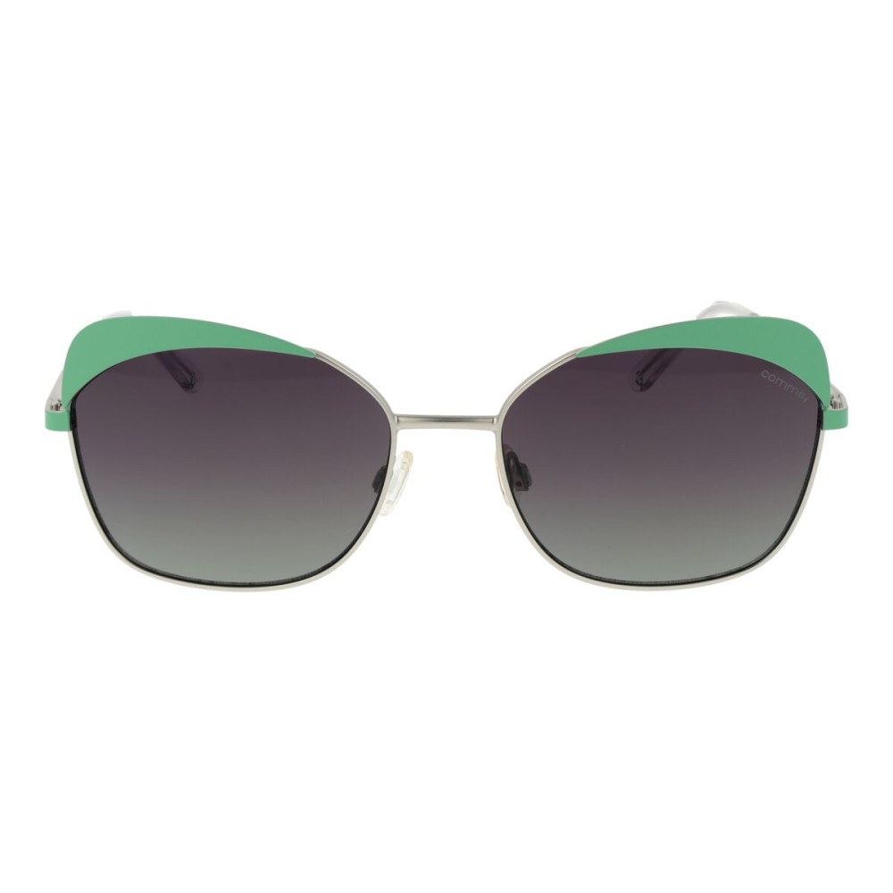 Ochelari de Soare Damă Comma 77146 5625