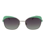 Ochelari de Soare Damă Comma 77146 5625