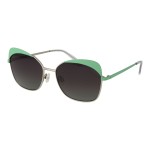 Ochelari de Soare Damă Comma 77146 5625
