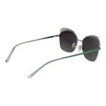 Ochelari de Soare Damă Comma 77146 5625