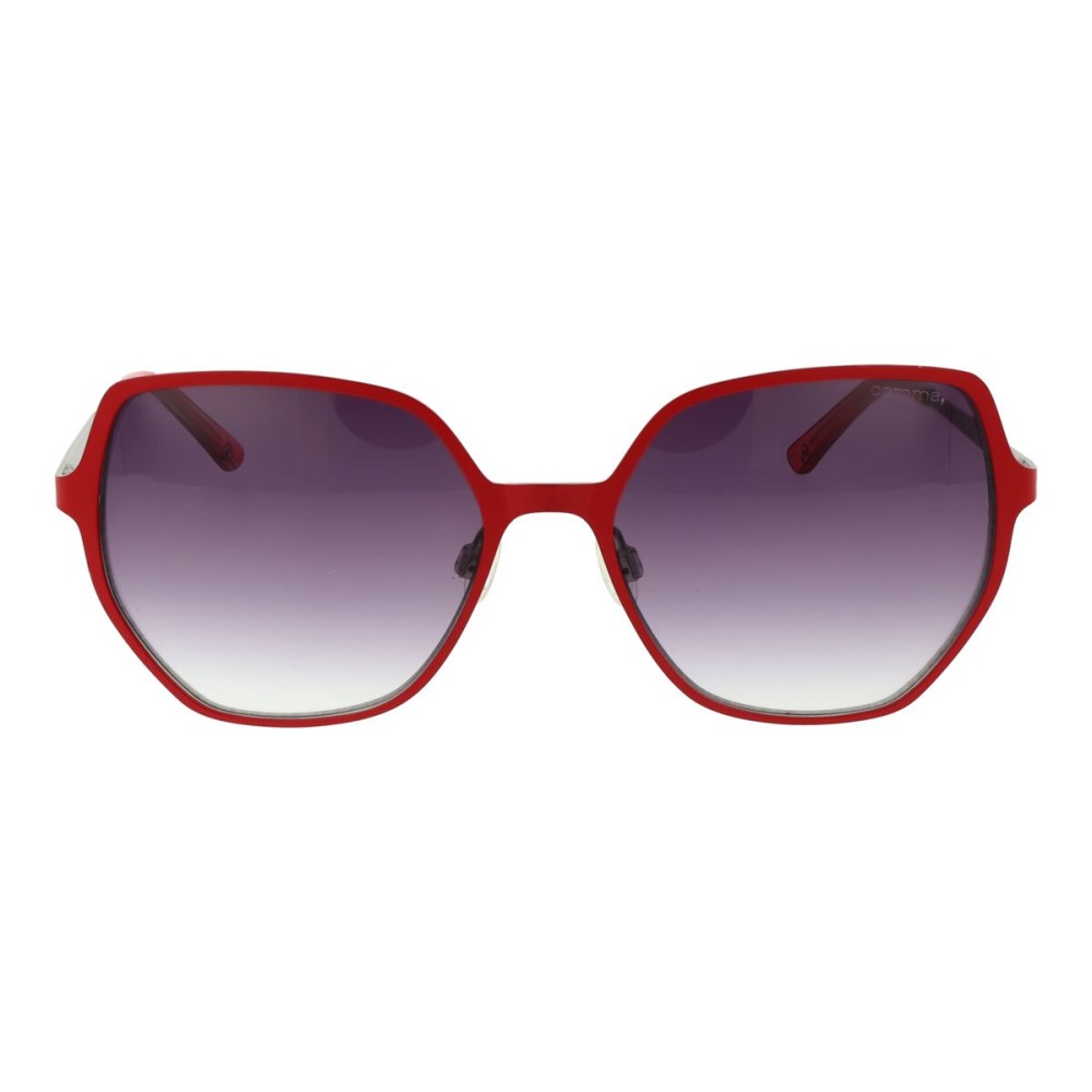 Ochelari de Soare Damă Comma 77169 55070