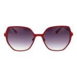 Ochelari de Soare Damă Comma 77169 55070