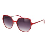 Ochelari de Soare Damă Comma 77169 55070