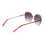 Ochelari de Soare Damă Comma 77169 55070