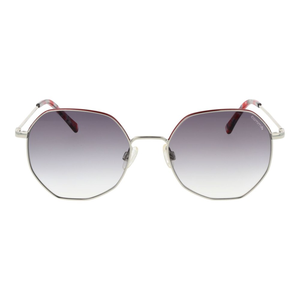 Ochelari de Soare Damă Comma 77170 5327
