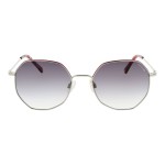 Ochelari de Soare Damă Comma 77170 5327