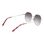 Ochelari de Soare Damă Comma 77170 5327