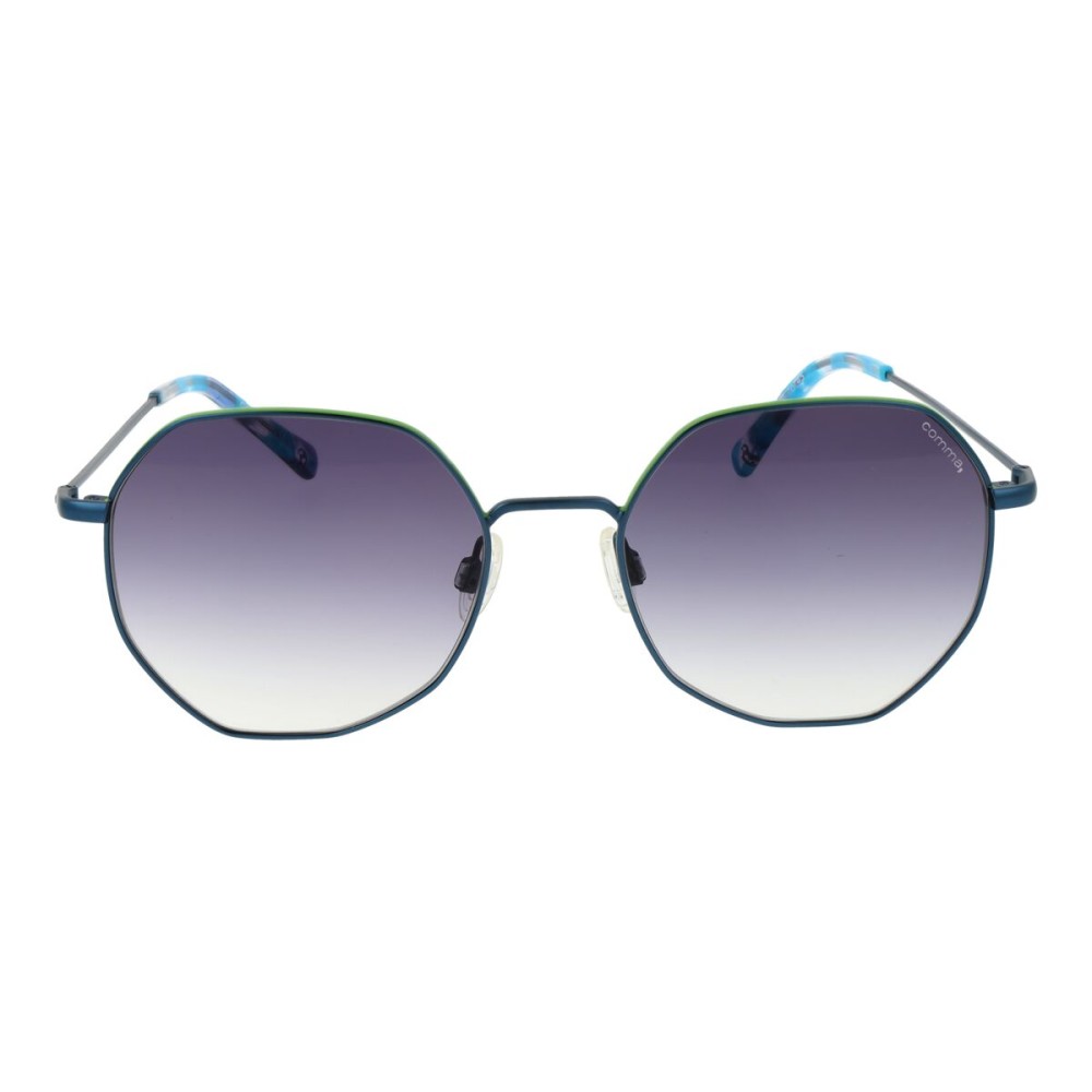 Ochelari de Soare Damă Comma 77170 5345