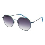 Ochelari de Soare Damă Comma 77170 5345