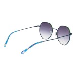 Ochelari de Soare Damă Comma 77170 5345