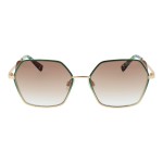 Ochelari de Soare Damă Comma 77174 5551