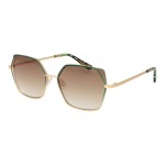 Ochelari de Soare Damă Comma 77174 5551
