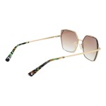 Ochelari de Soare Damă Comma 77174 5551