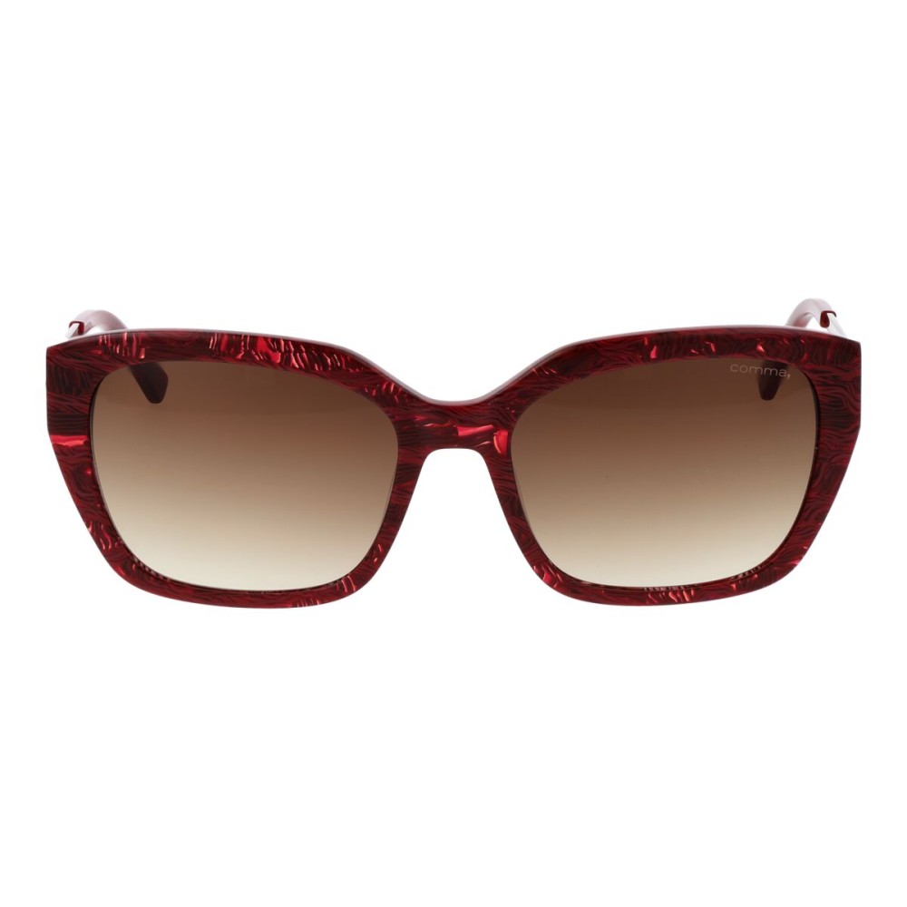Ochelari de Soare Damă Comma 77177 5576