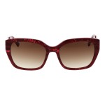 Ochelari de Soare Damă Comma 77177 5576