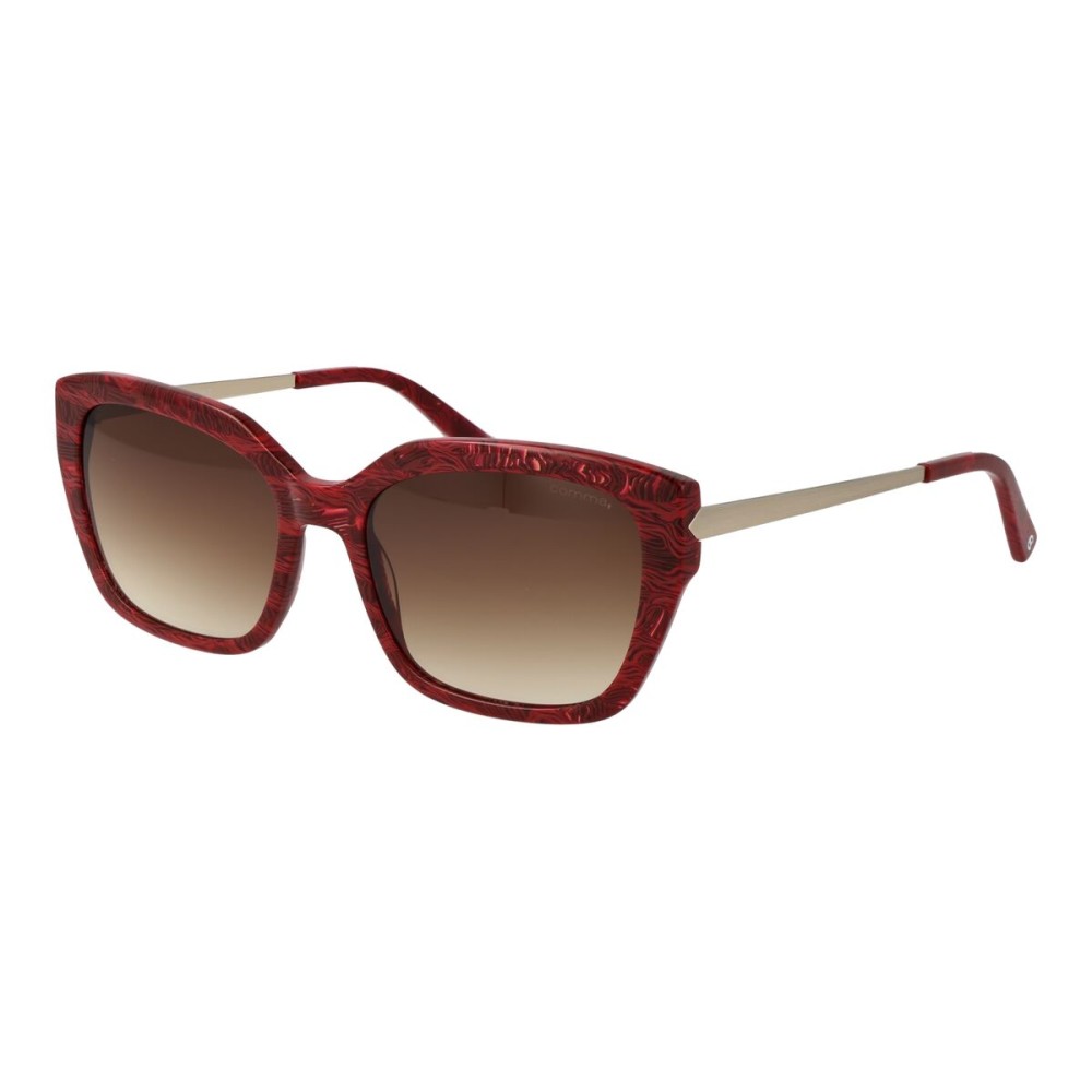 Ochelari de Soare Damă Comma 77177 5576