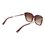 Ochelari de Soare Damă Comma 77177 5576