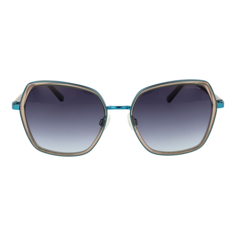 Ochelari de Soare Damă Comma 77178 5664