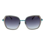 Ochelari de Soare Damă Comma 77178 5664