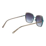 Ochelari de Soare Damă Comma 77178 5664