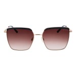 Ochelari de Soare Damă Comma 77179 5717