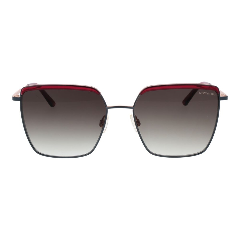 Ochelari de Soare Damă Comma 77179 5797
