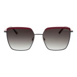 Ochelari de Soare Damă Comma 77179 5797