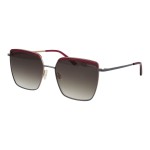 Ochelari de Soare Damă Comma 77179 5797