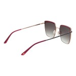 Ochelari de Soare Damă Comma 77179 5797