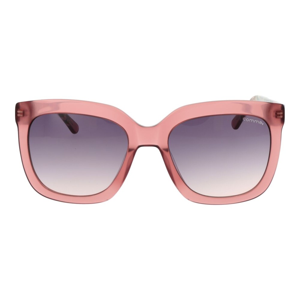 Ochelari de Soare Damă Comma 77181 5307