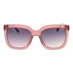 Ochelari de Soare Damă Comma 77181 5307